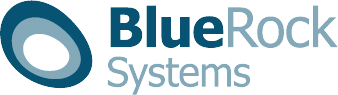Blue Rock Systems
