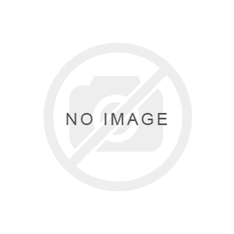 Picture of Intact iQ